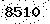 verification image, type it in the box